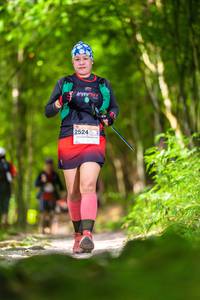 BIB: 
                            <button type="button" onclick="openModal(19385529)" class="btn btn-primary btn-sm float-right btn-popup" data-toggle="modal" data-target=".modal-high-quality">
                        <i class="fas fa-shopping-cart"></i> Add to Cart
                    </button>
                                            <button type="button" onclick="isThisMe(19385529, true)" class="btn btn-success btn-sm float-right btn-popup btn-isme hidden" data-toggle="tooltip" data-placement="bottom" title="นี่คือรูปของคุณใช่ไหม คลิกที่นี่เพื่อเอาเข้าอัลบั้ม">
                        <i class="fas fa-plus"></i> Add to album
                    </button>
                    <button type="button" onclick="isThisMe(19385529, false)" class="btn btn-warning btn-sm float-right btn-popup btn-isnotme hidden">
                        <i class="fas fa-ban"></i> Remove from album
                    </button>